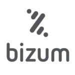 Bizum payment accepted